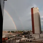 Espaco Comodo
