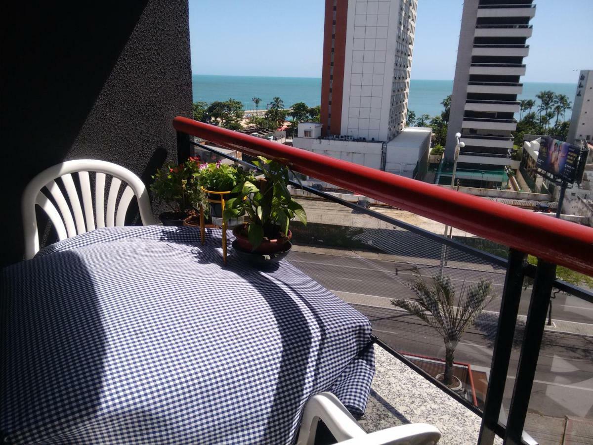 Espaco Comodo Guest house Fortaleza (Ceara)