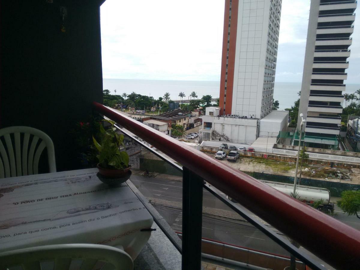 Espaco Comodo Guest house