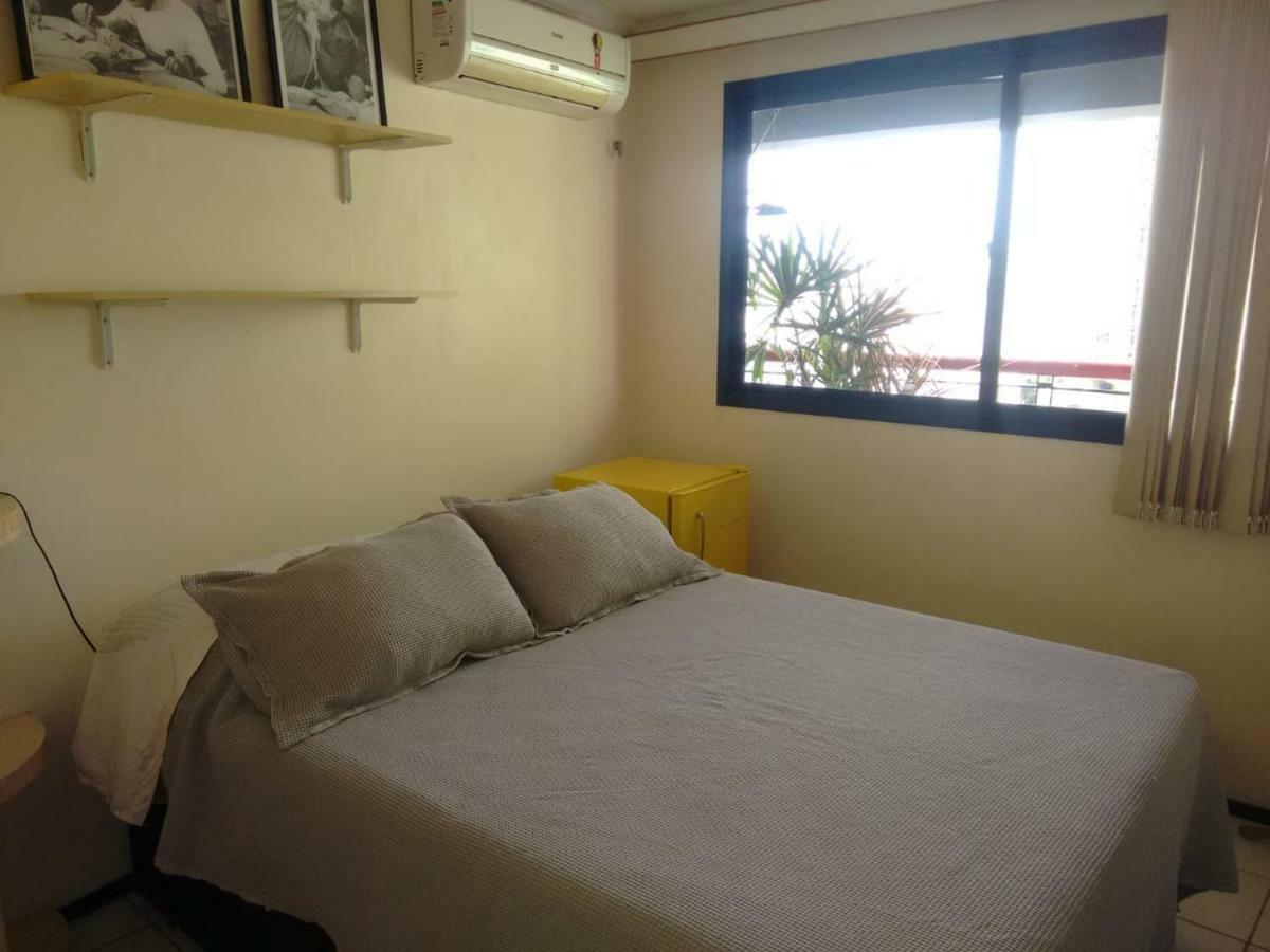 Guest house Espaco Comodo