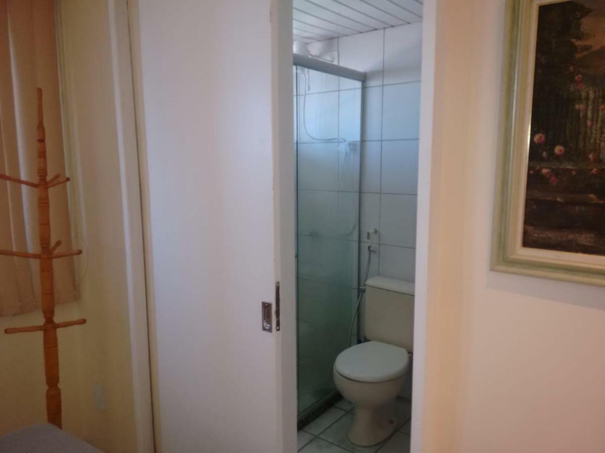 Guest house Espaco Comodo