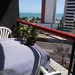 Espaço Cômodo