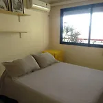 Espaço Cômodo
